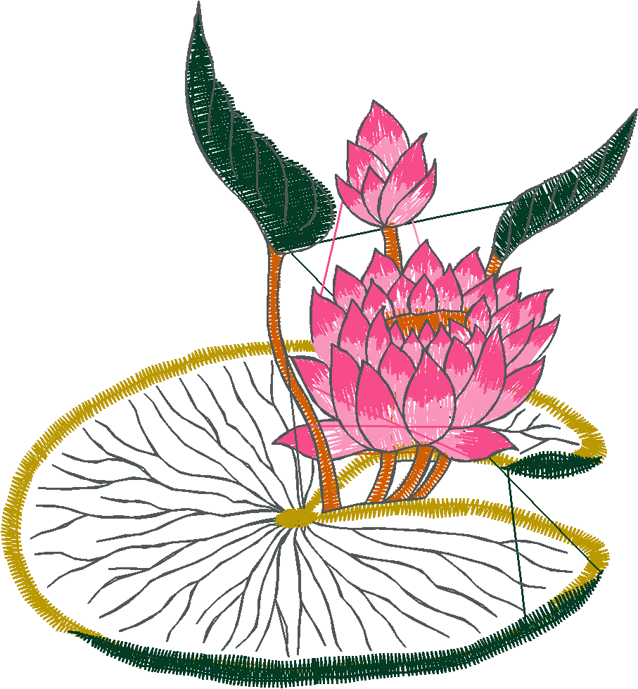 Floral 14  (17)