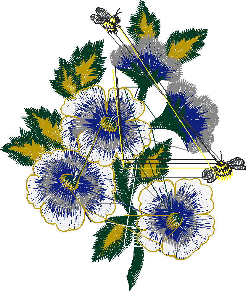 Floral 14  (18)