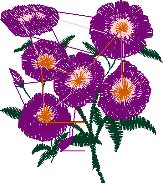 Floral 14  (19)