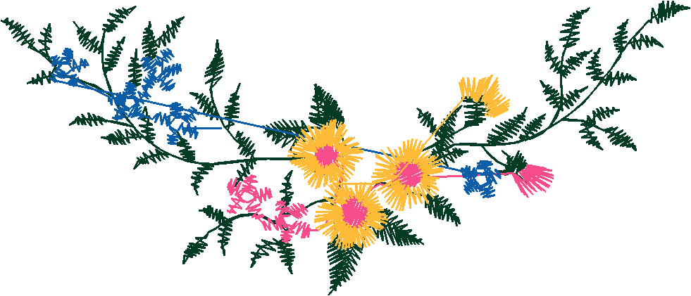 Floral 14  (2)