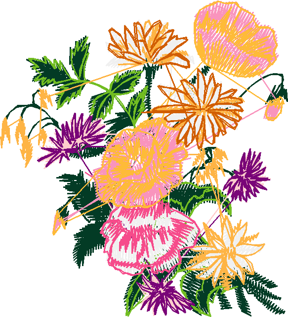 Floral 14  (20)
