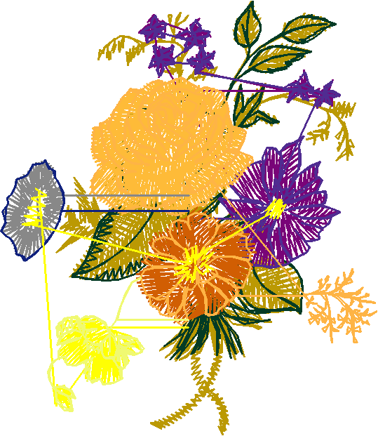 Floral 14  (3)