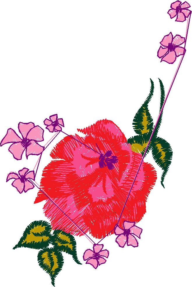 Floral 14  (4)