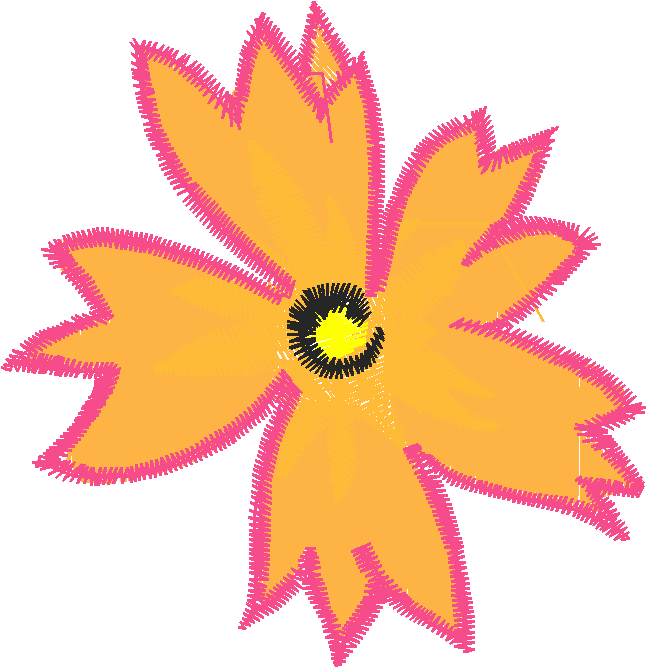 Floral 14  (5)