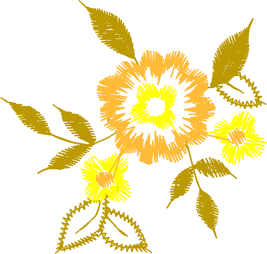 Floral 14  (6)
