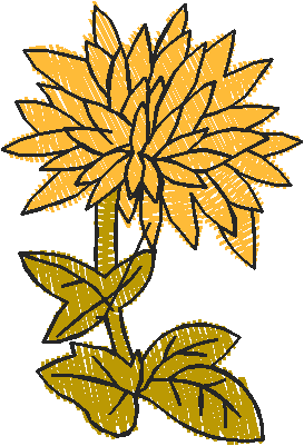 Floral 14  (7)