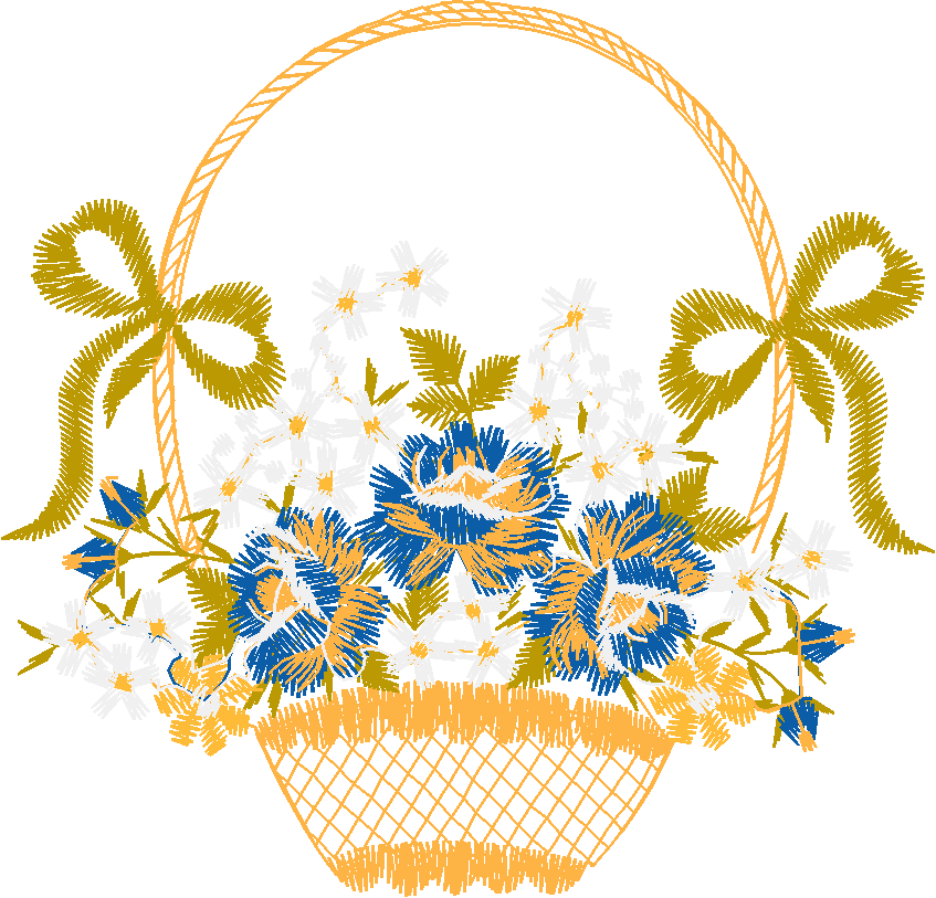 Floral 14  (9)