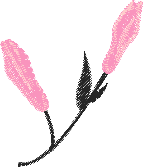 Floral 140  (10)