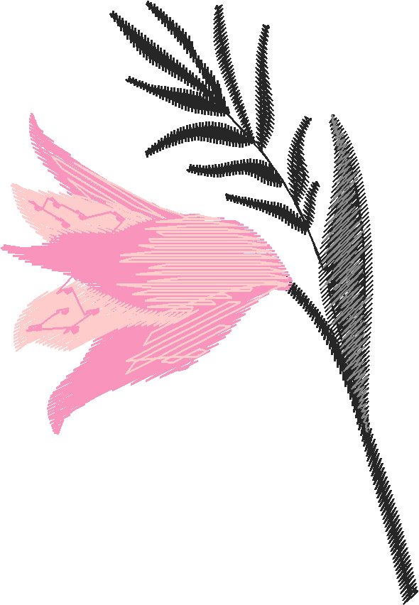 Floral 140  (11)