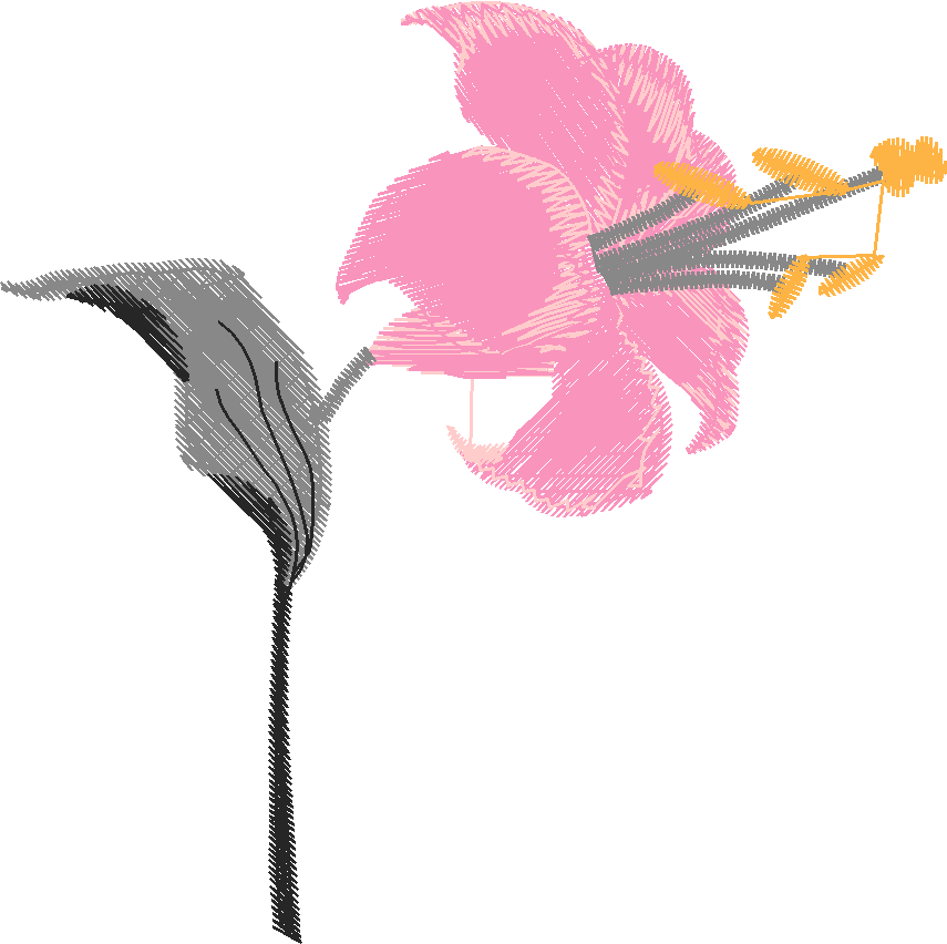 Floral 140  (12)