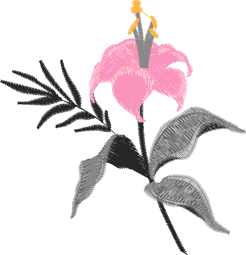 Floral 140  (14)
