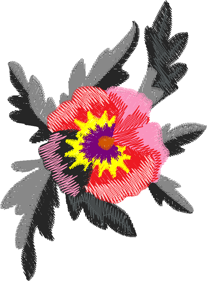 Floral 140  (15)
