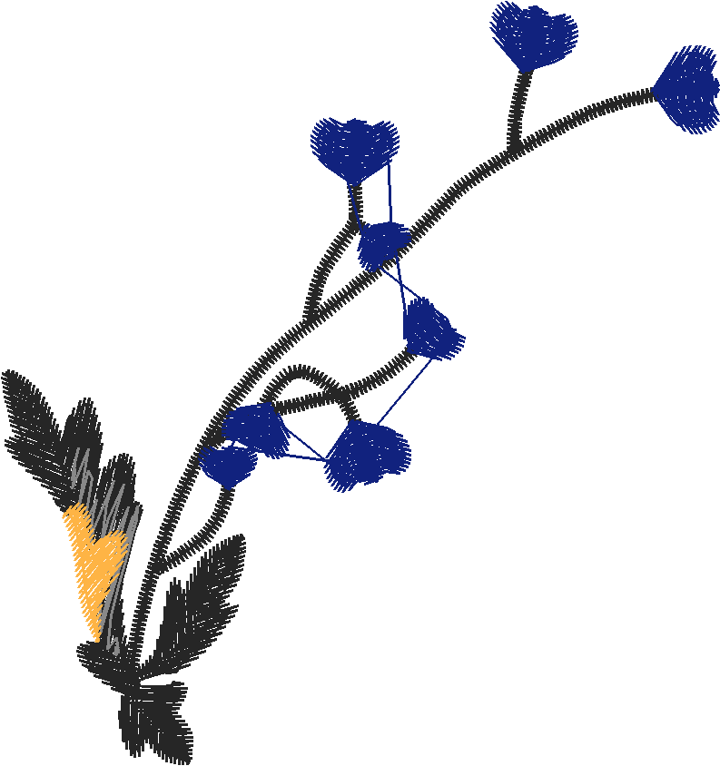Floral 140  (16)