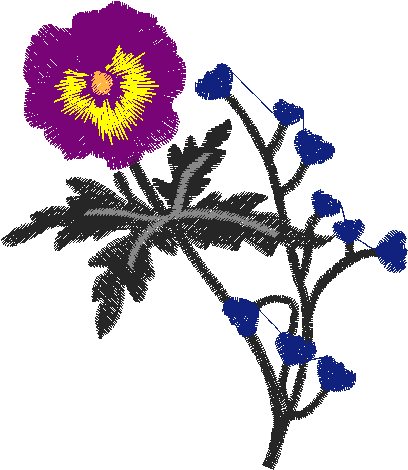 Floral 140  (17)