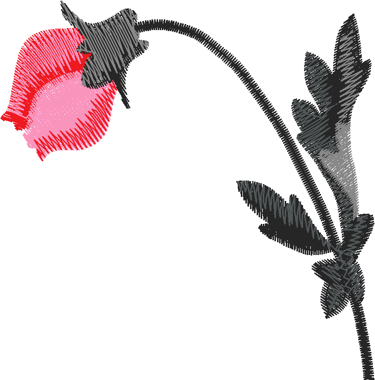 Floral 140  (18)