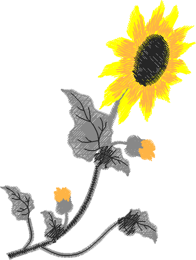 Floral 140  (19)