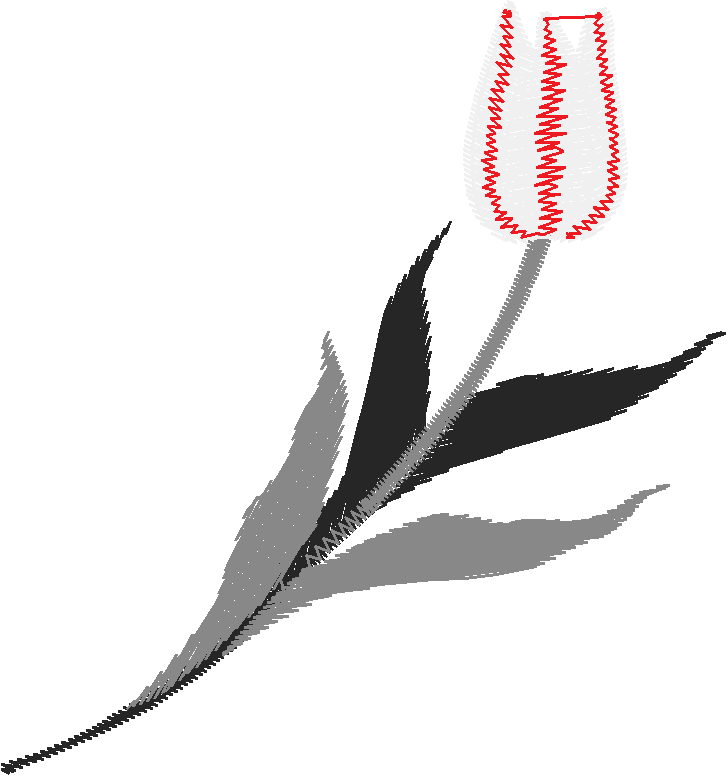 Floral 140  (2)