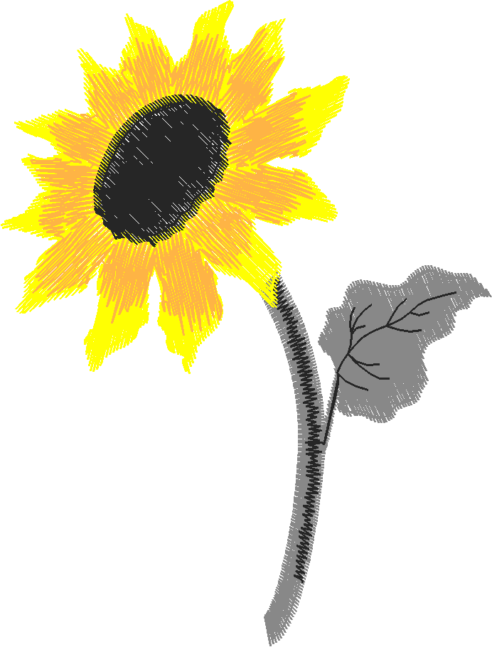 Floral 140  (20)