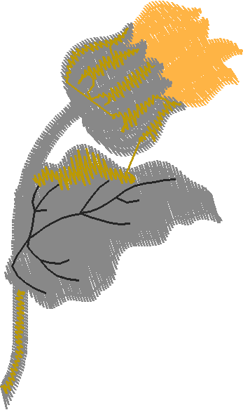 Floral 140  (21)