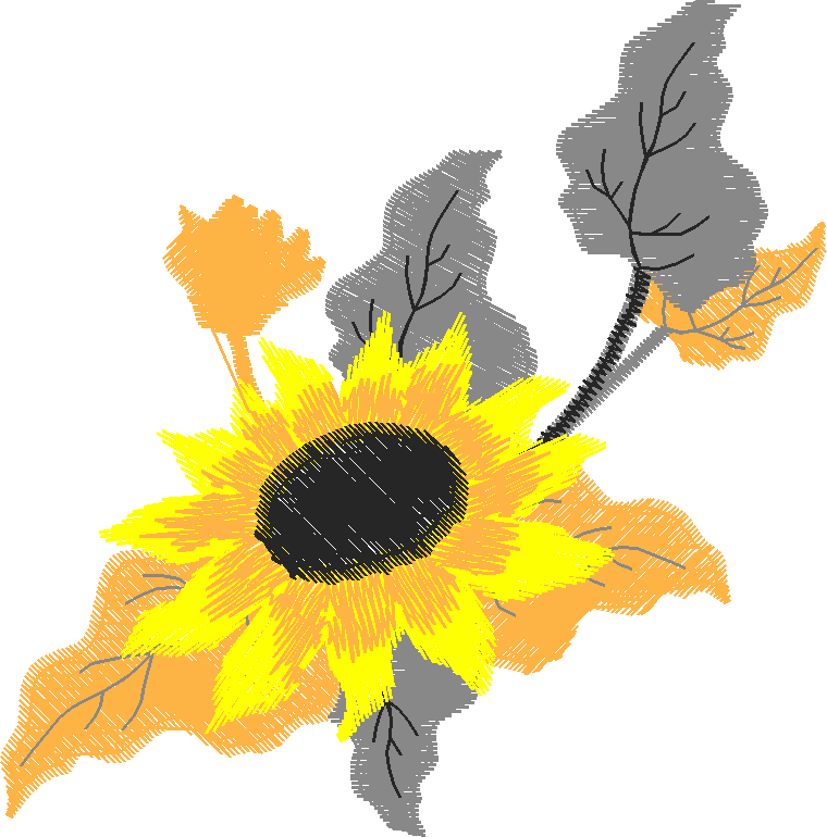 Floral 140  (22)