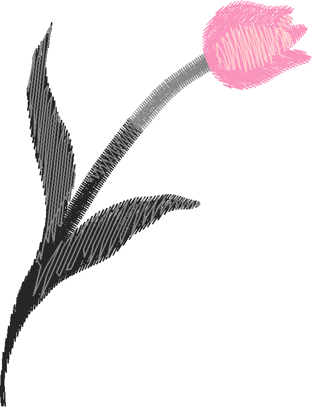 Floral 140  (3)