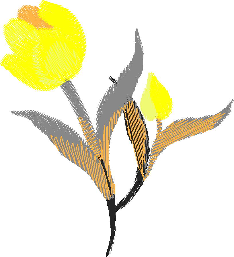 Floral 140  (4)