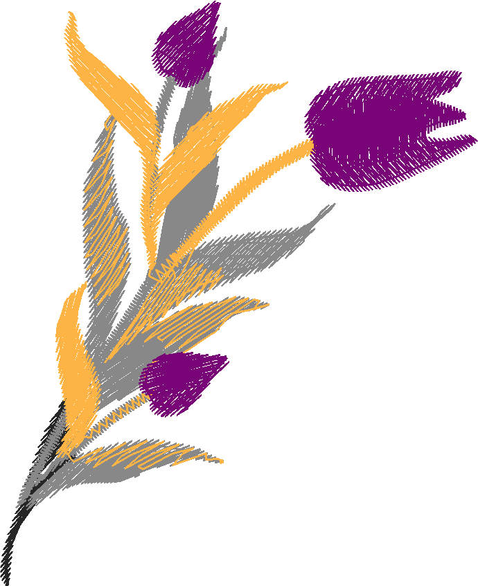 Floral 140  (5)