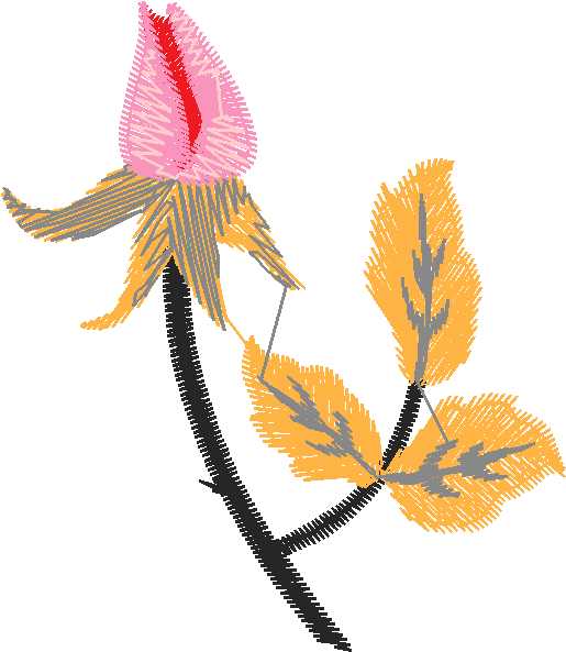 Floral 140  (6)
