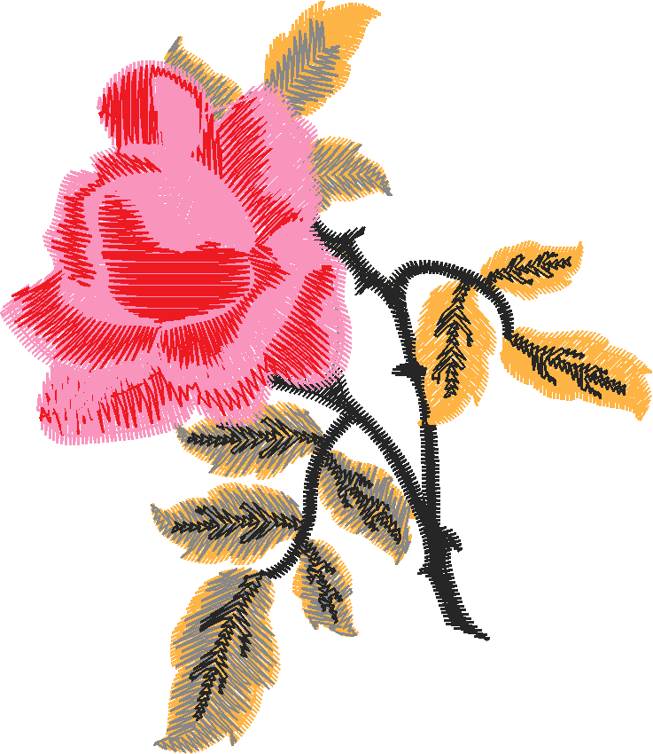 Floral 140  (7)