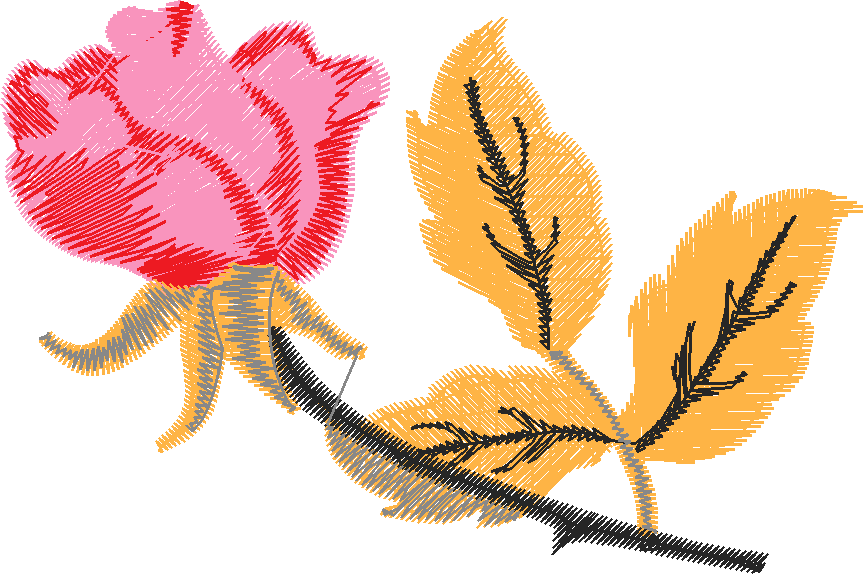 Floral 140  (8)