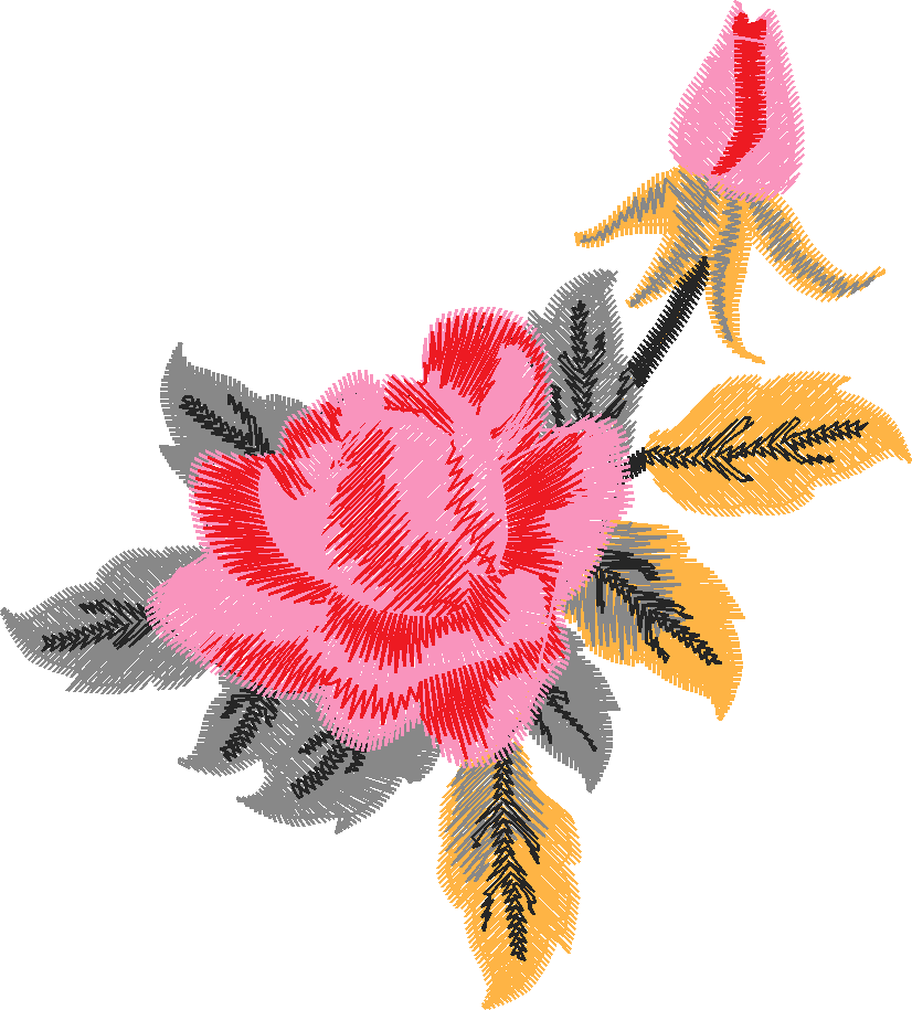 Floral 140  (9)