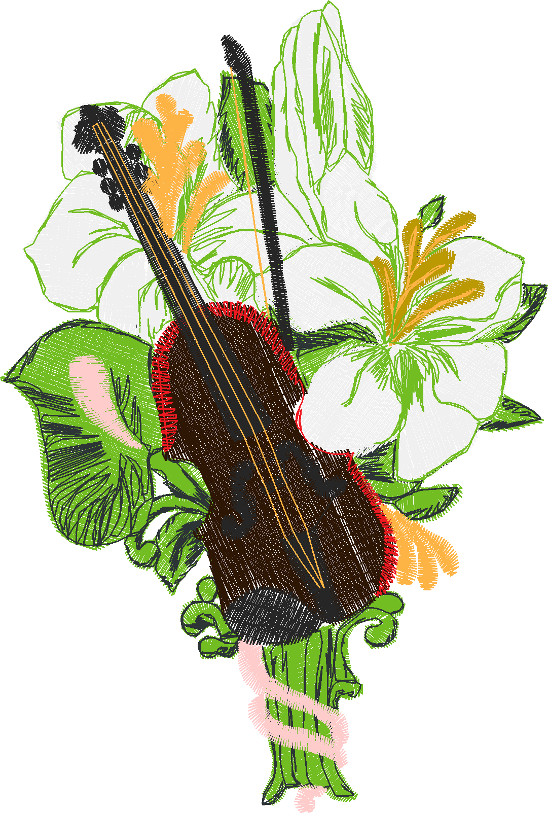 Floral 141  (1)