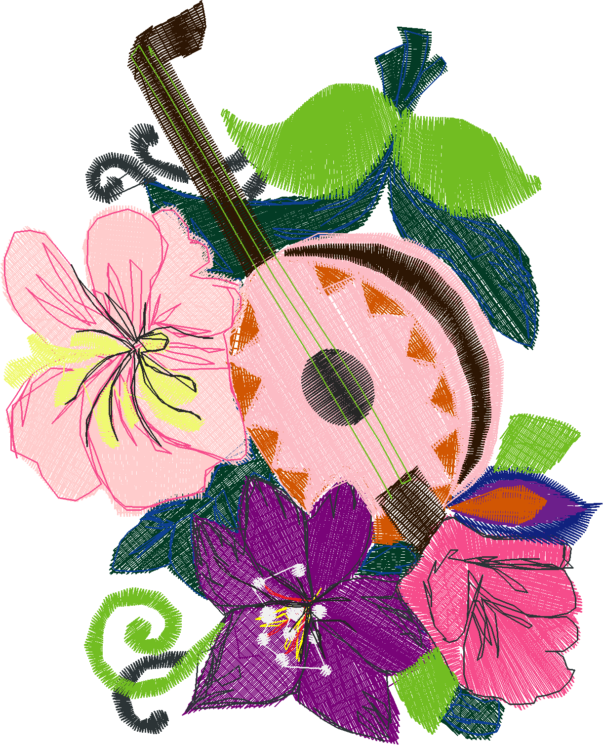 Floral 141  (2)