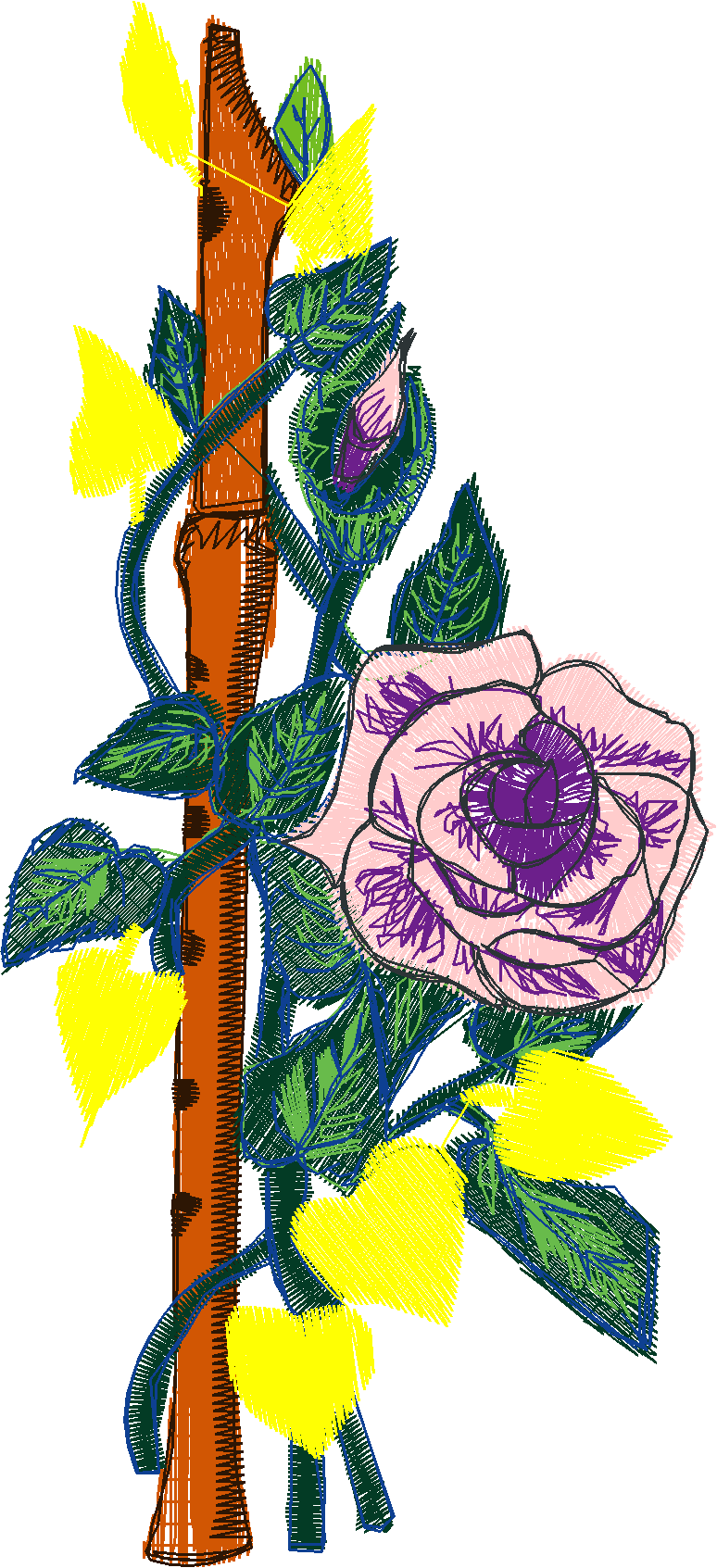 Floral 141  (3)