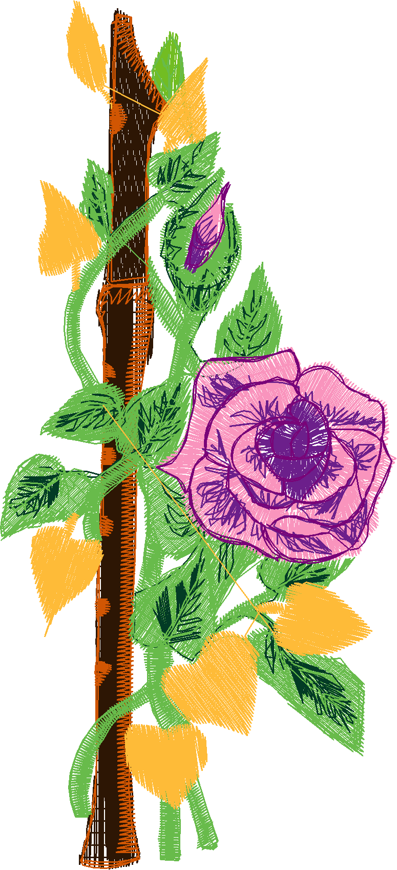 Floral 141  (7)