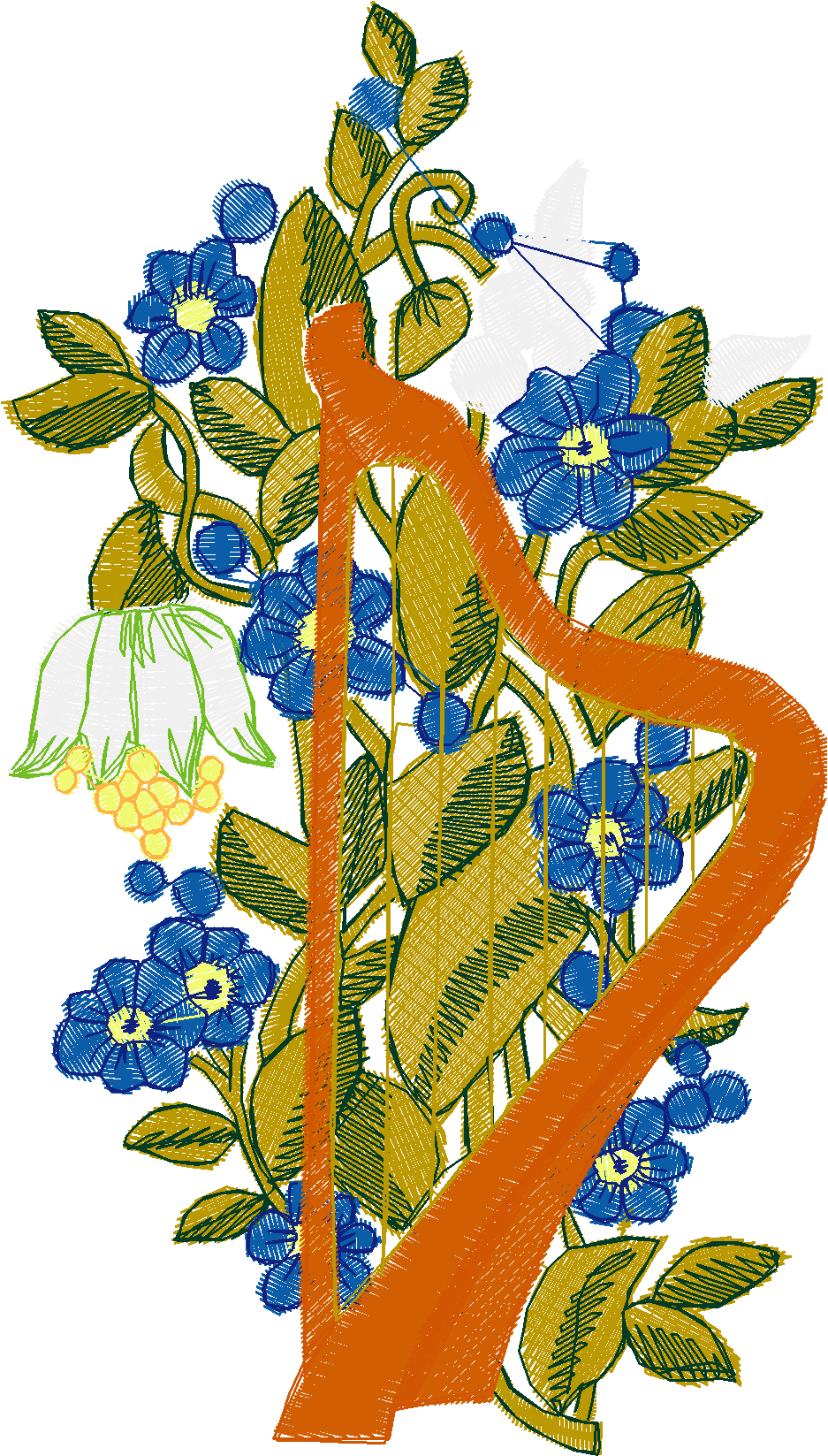 Floral 141  (8)