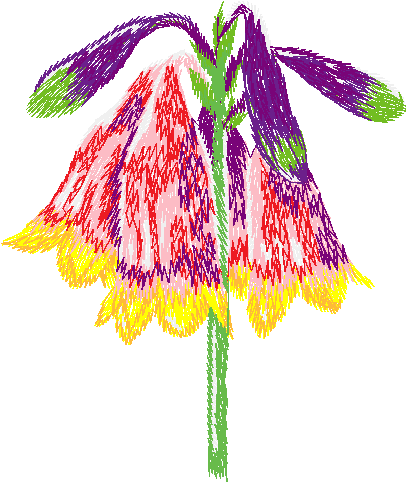 Floral 142  (10)