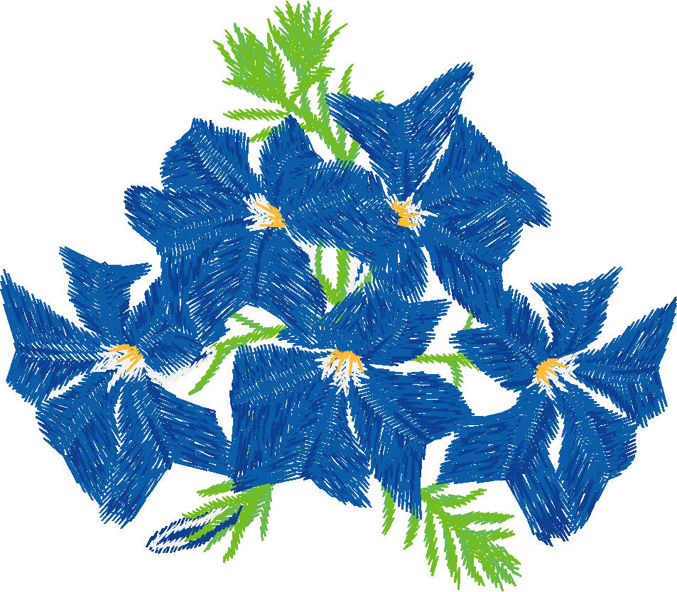 Floral 142  (16)
