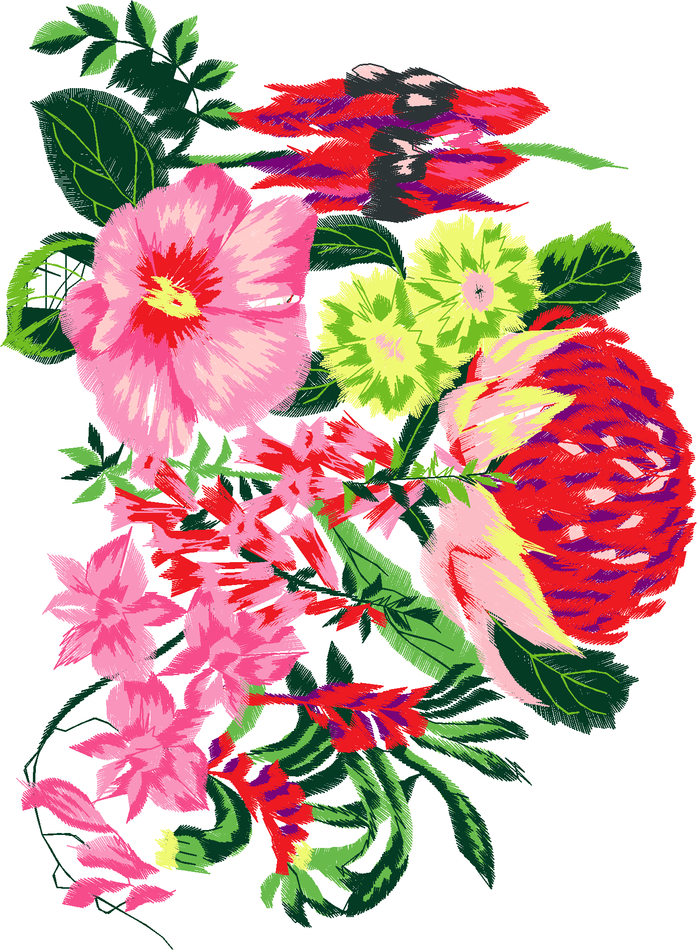 Floral 142  (18)