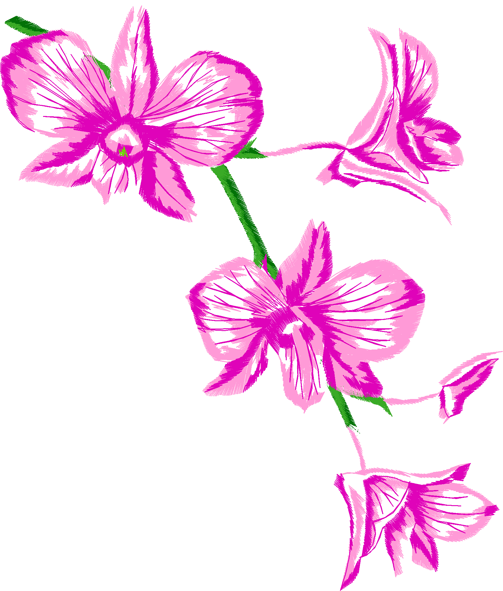Floral 142  (4)