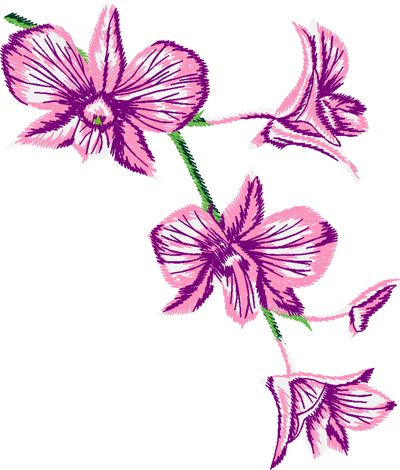 Floral 142  (5)