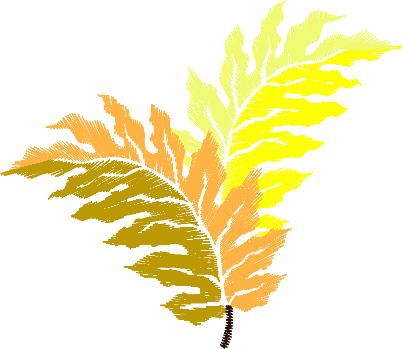 Floral 143  (1)