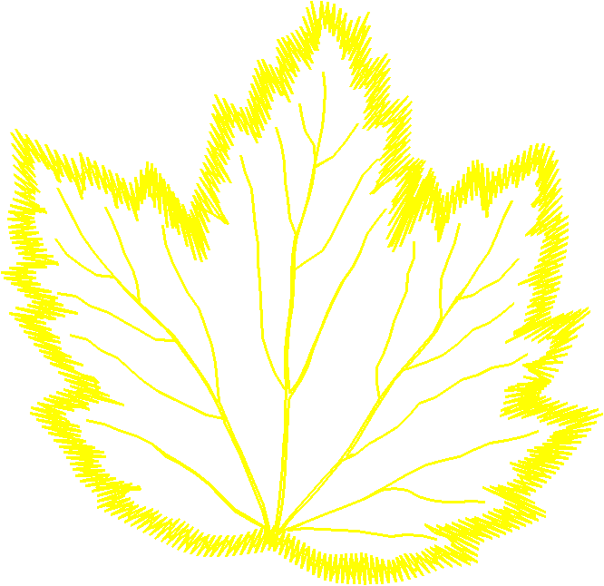 Floral 143  (15)