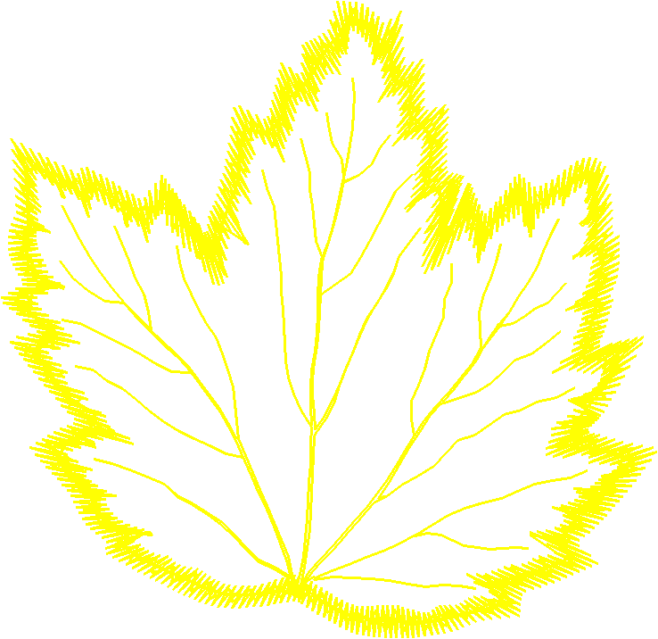 Floral 143  (16)
