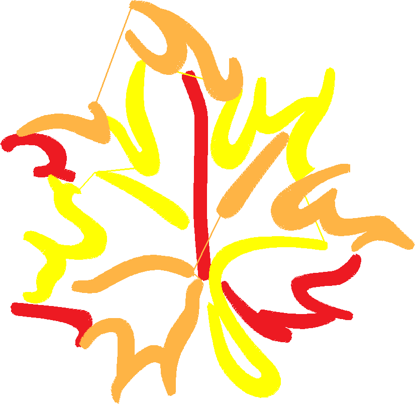 Floral 143  (18)