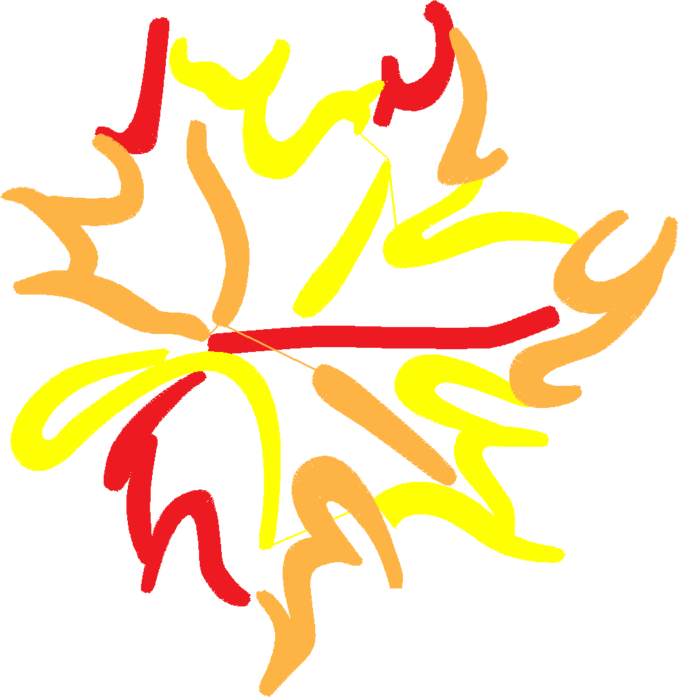 Floral 143  (20)
