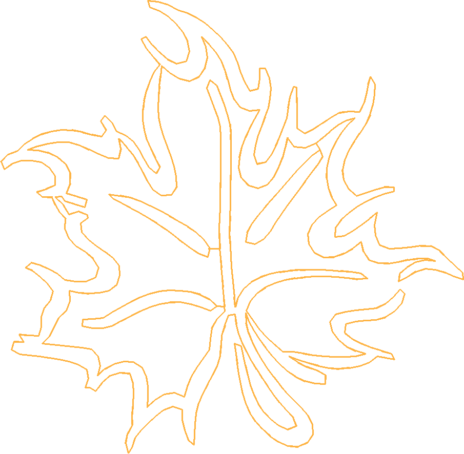 Floral 143  (22)