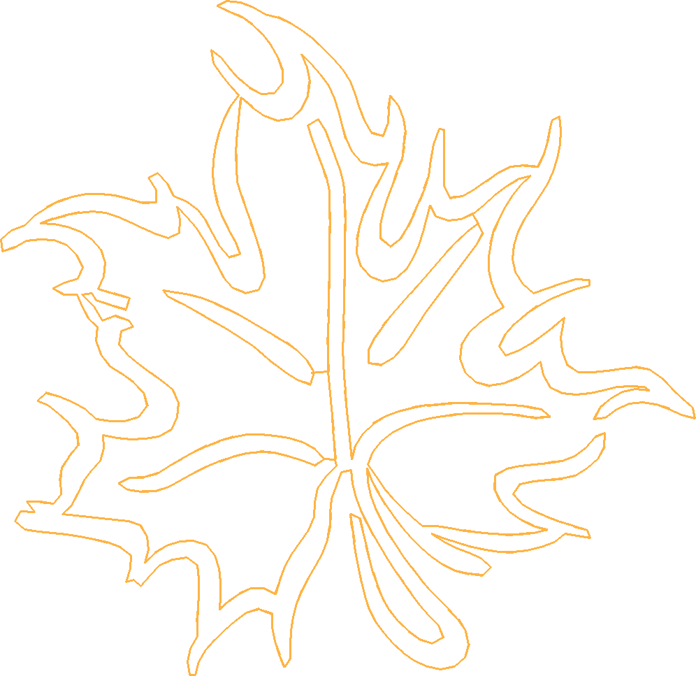 Floral 143  (23)