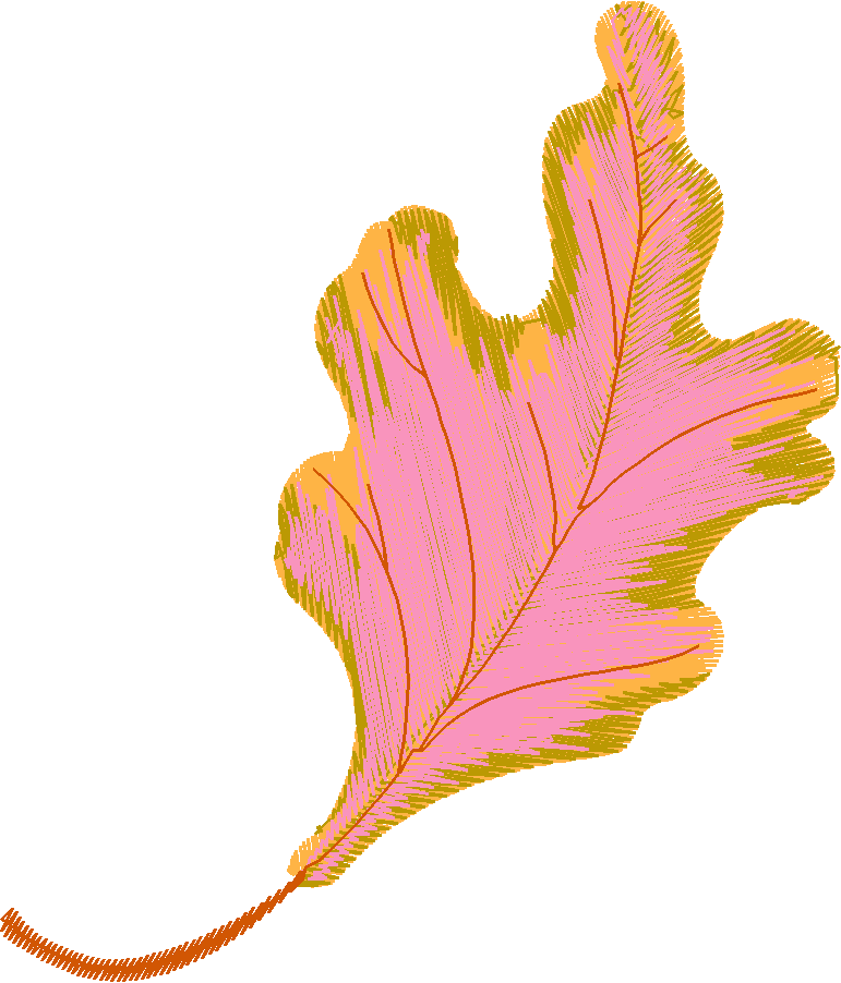 Floral 143  (30)