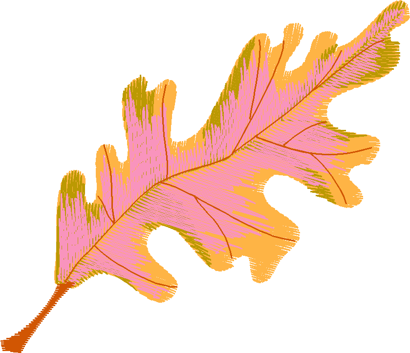 Floral 143  (31)